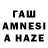 Canna-Cookies конопля Aurelia Haret