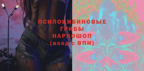 дмт Верея