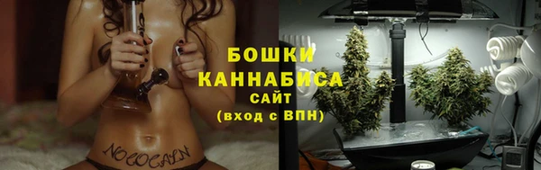 альфа пвп Верхнеуральск