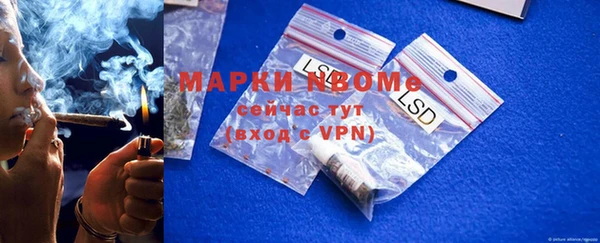 спайс Богородицк