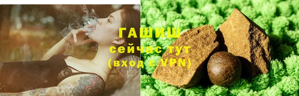 хмурый Верхний Тагил